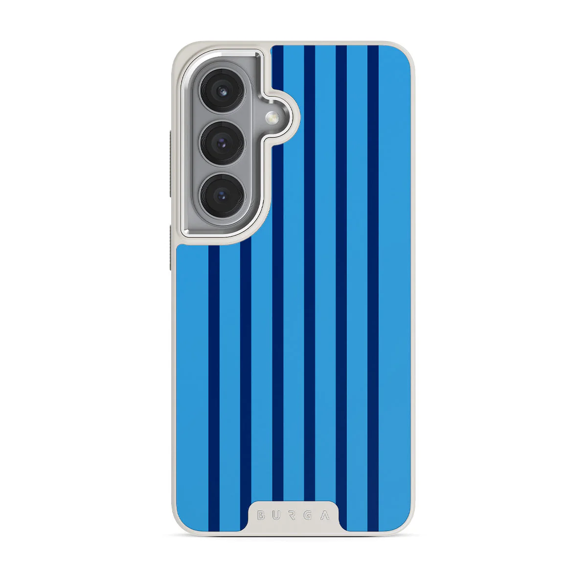 Regatta - Samsung Galaxy S26 Case - Image 33