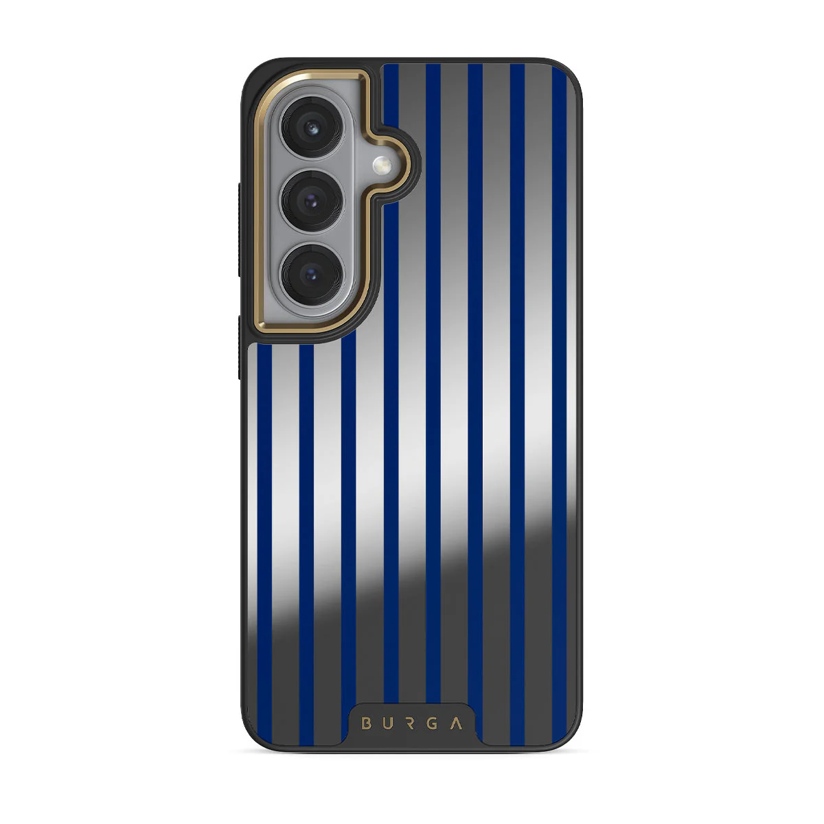 Regatta - Samsung Galaxy S26 Case - Image 40
