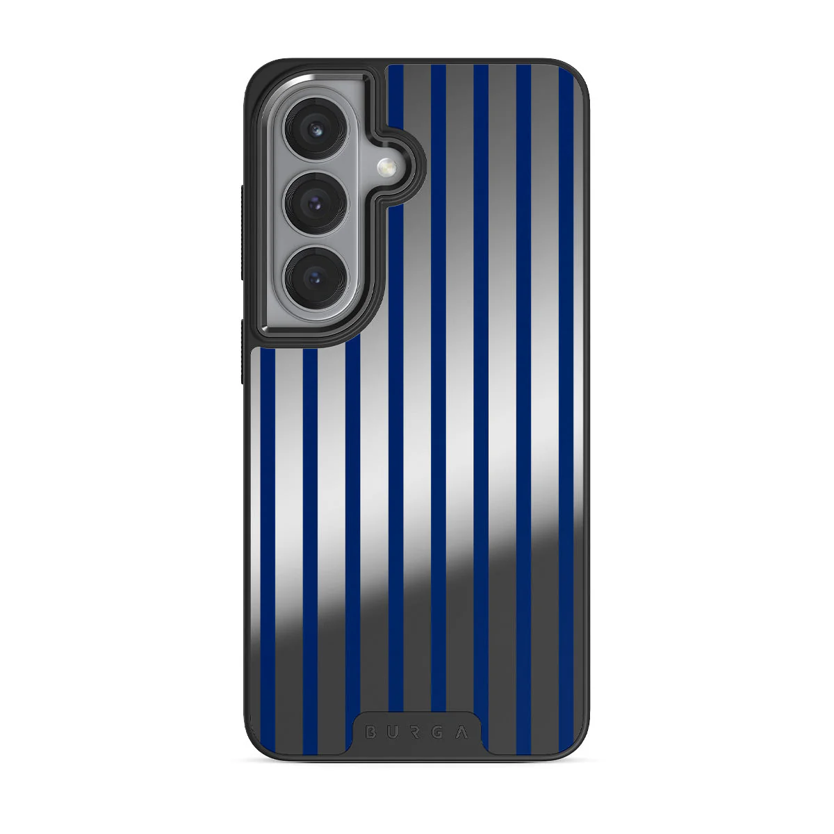 Regatta - Samsung Galaxy S26 Case - Image 48