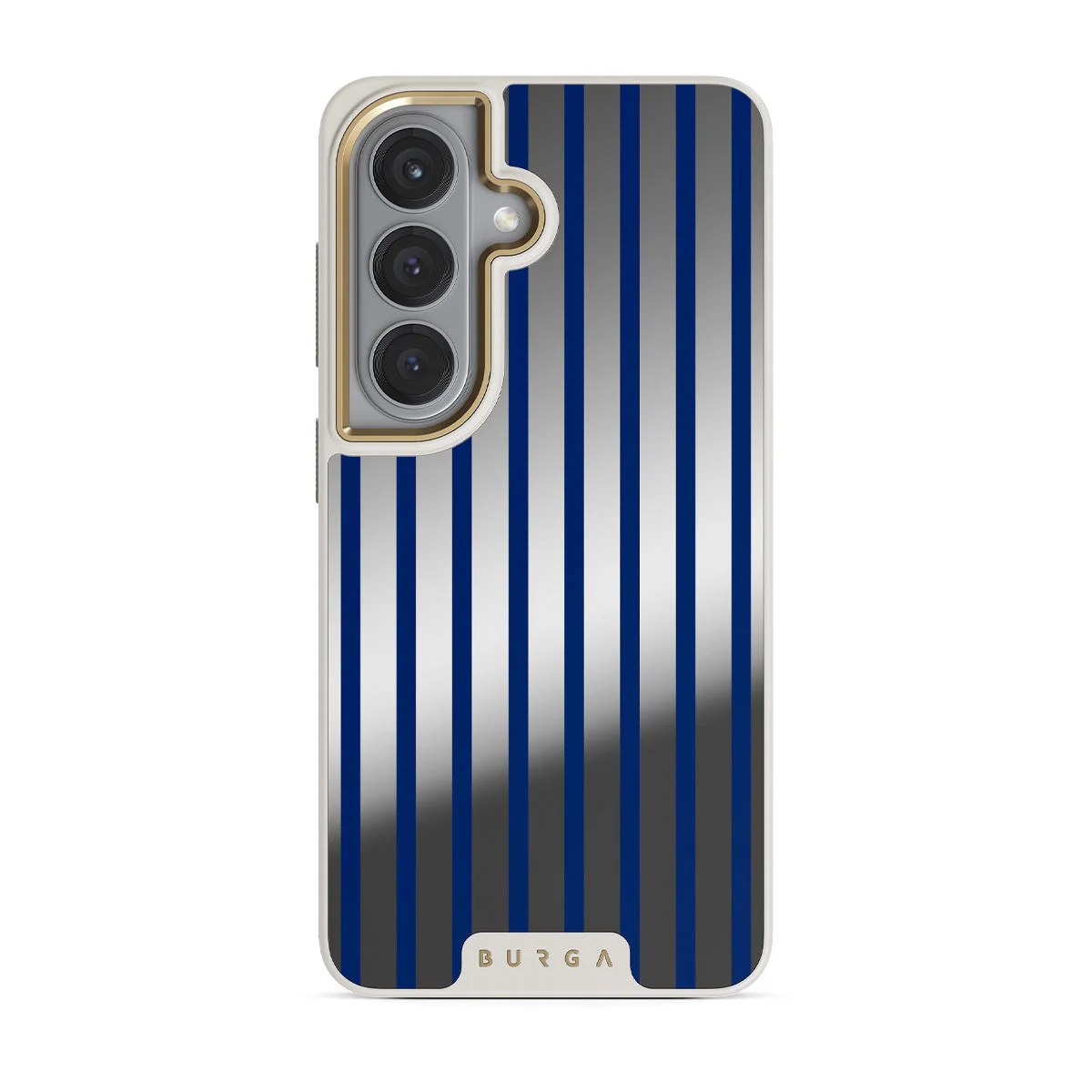 Regatta - Samsung Galaxy S26 Plus Case - Image 69