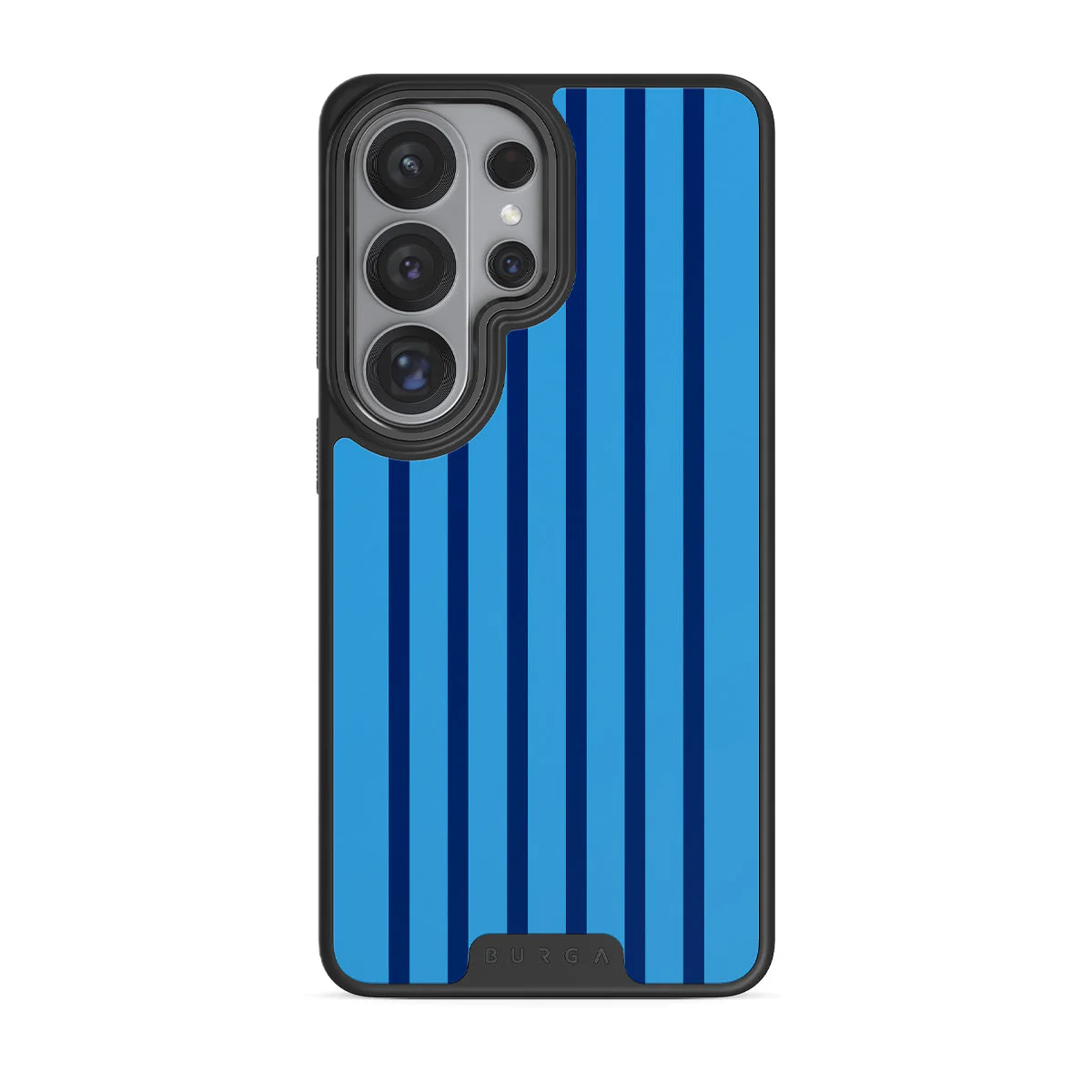 Regatta - Samsung Galaxy S26 Ultra Case - Image 12