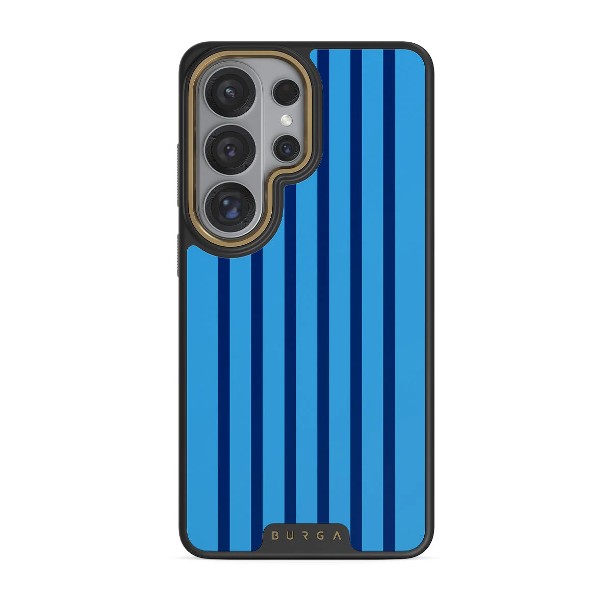 Regatta - Samsung Galaxy S26 Ultra Case - Image 5