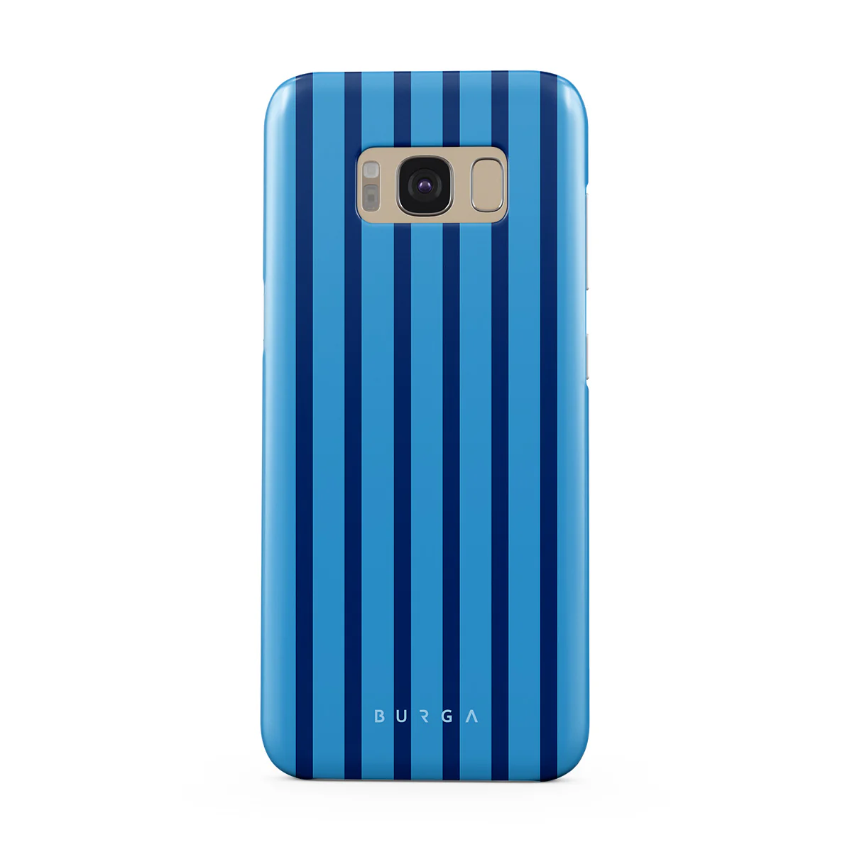 Regatta - Samsung Galaxy S8 Case