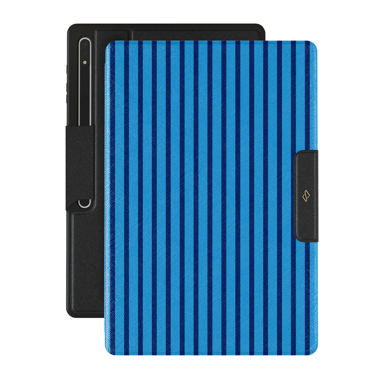 Regatta - Samsung Galaxy Tab S8 Ultra Case