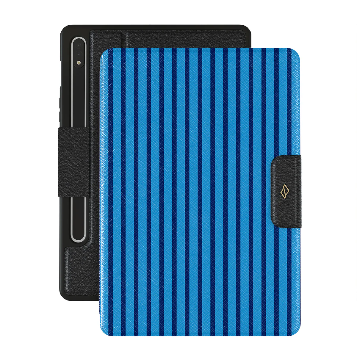 Regatta - Samsung Galaxy Tab S9+ Case