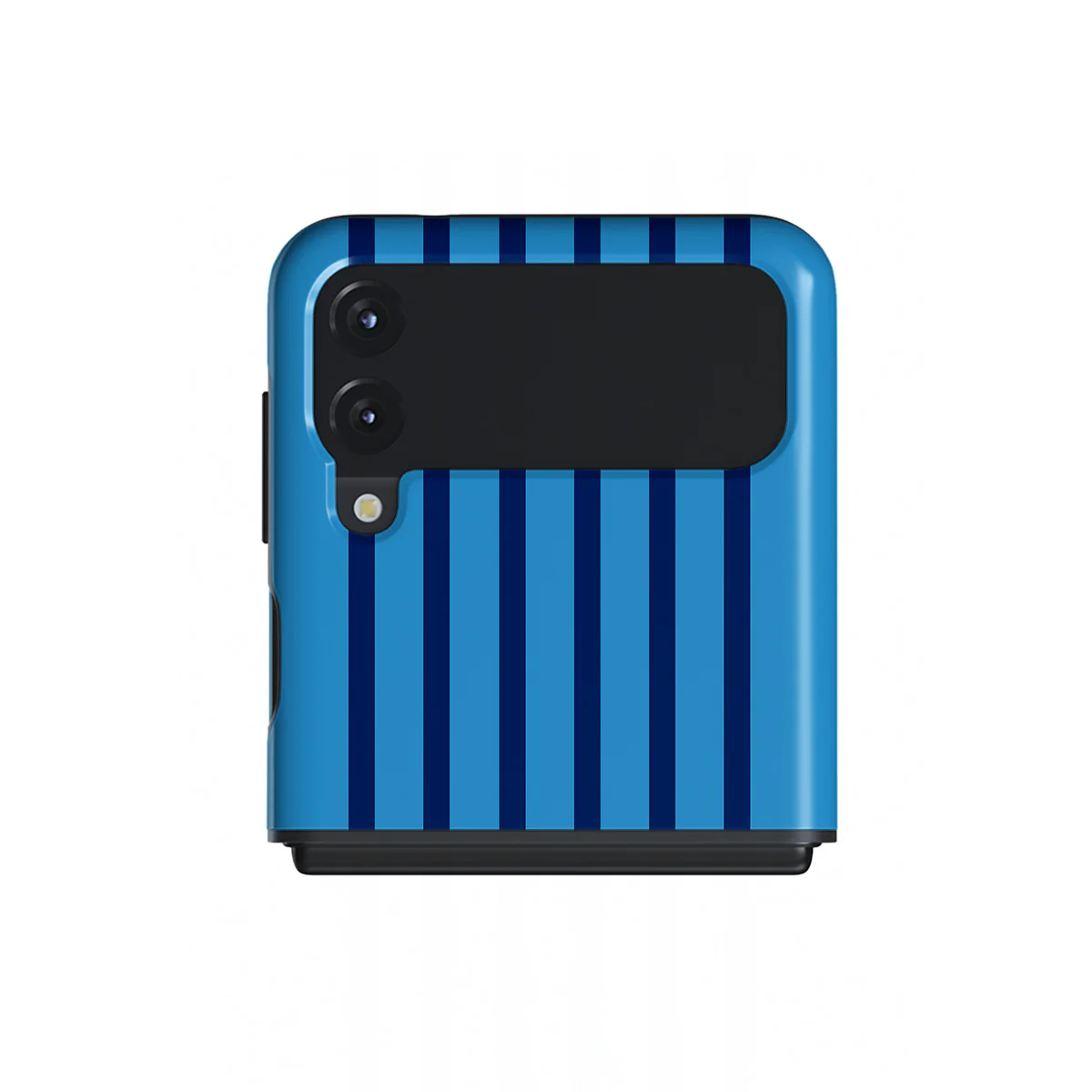 Regatta - Samsung Galaxy Z Flip 3 Case