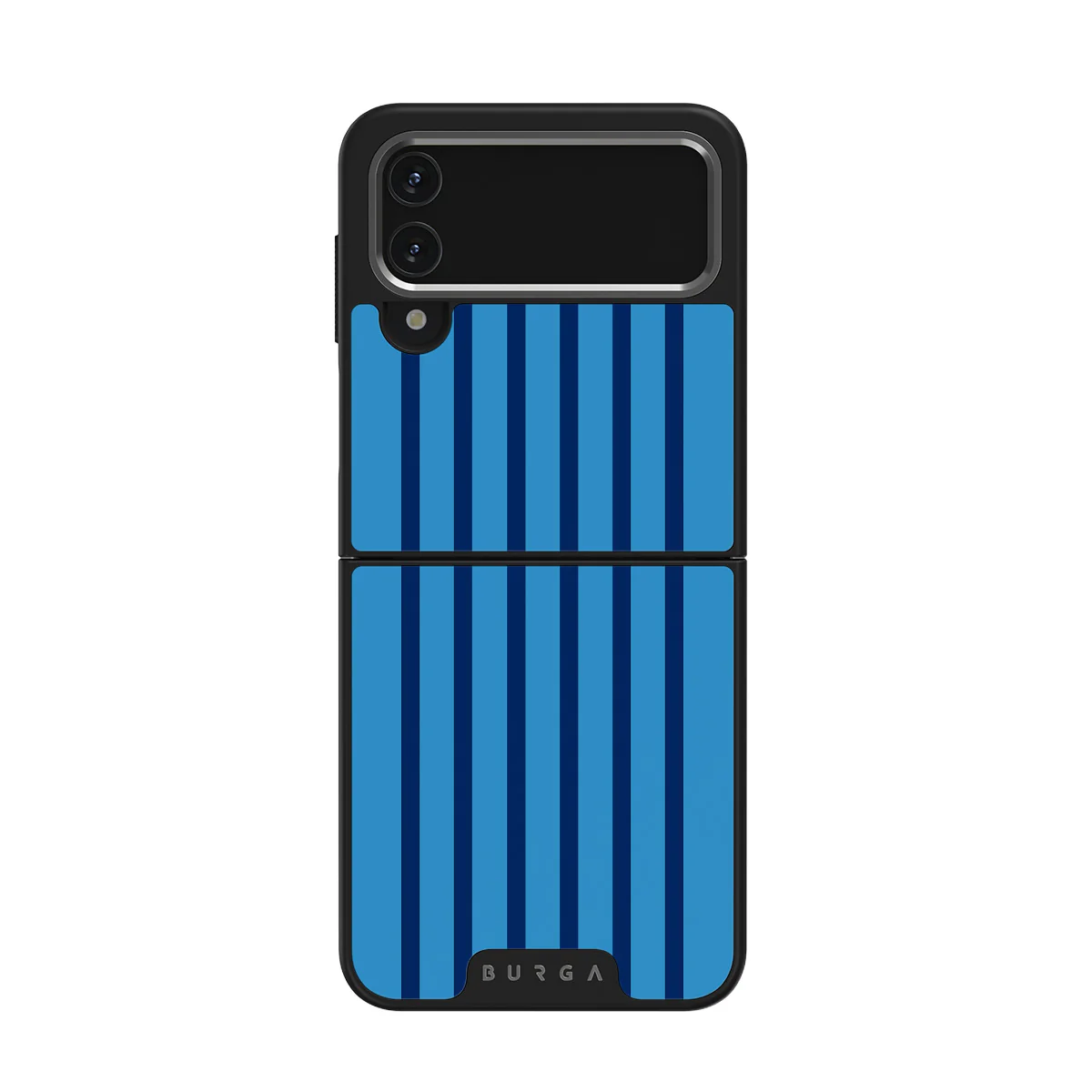 Regatta - Samsung Galaxy Z Flip 4 Case - Image 20