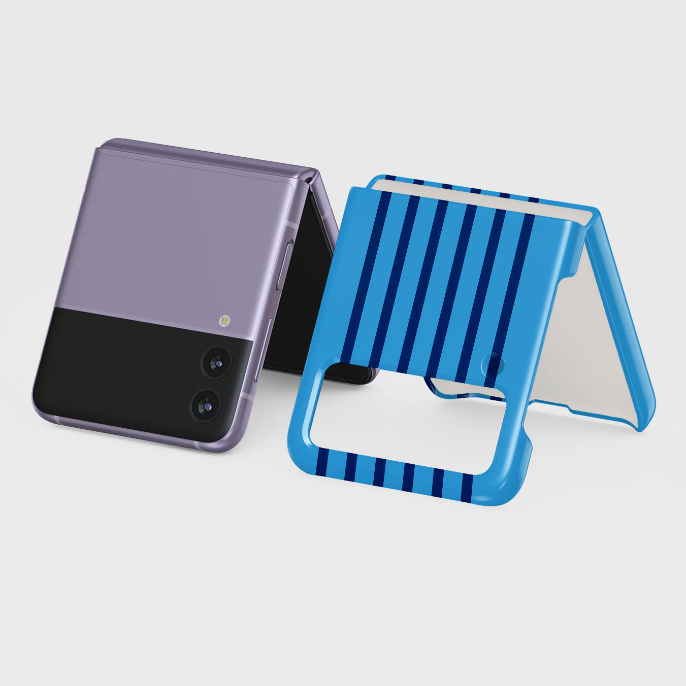Regatta - Samsung Galaxy Z Flip 4 Case - Image 5