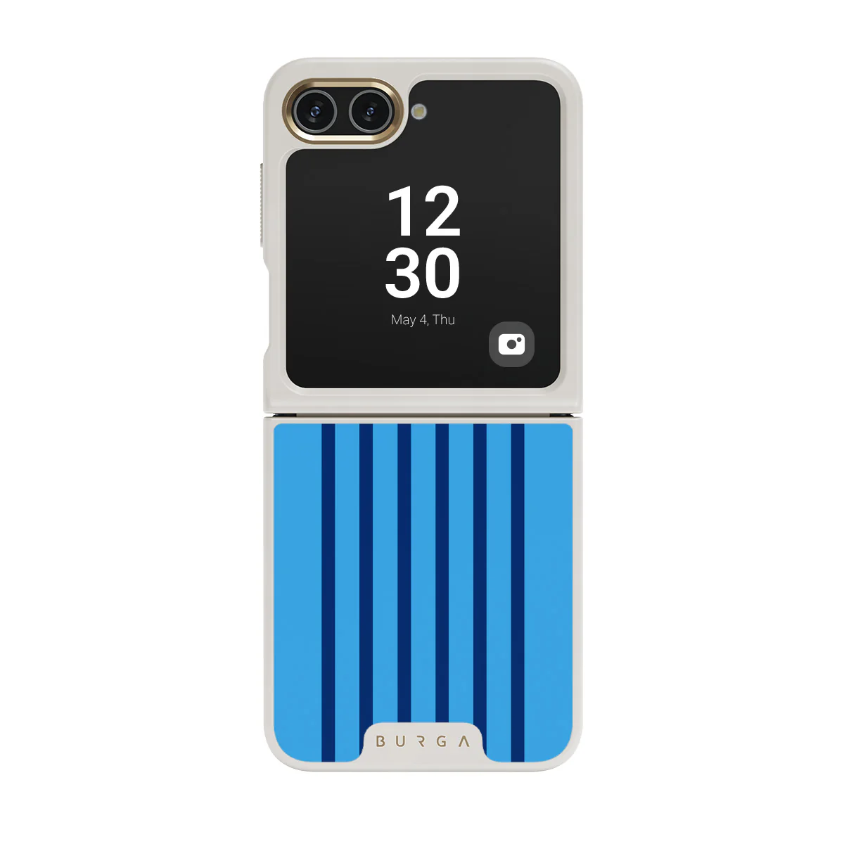 Regatta - Samsung Galaxy Z Flip 5 Case - Image 22