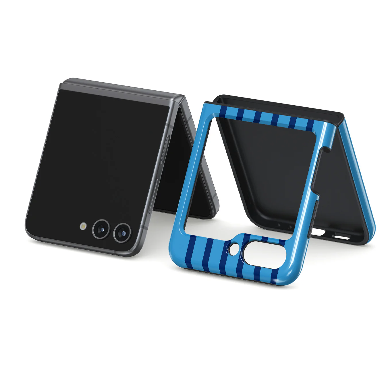 Regatta - Samsung Galaxy Z Flip 5 Case - Image 5