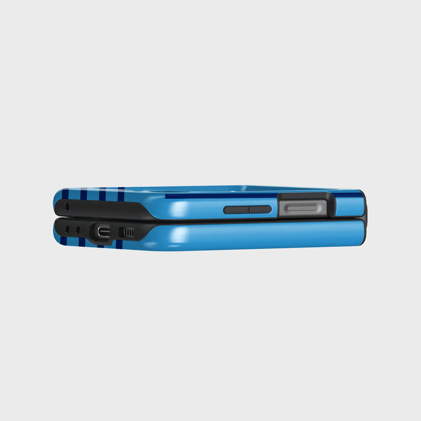 Regatta - Samsung Galaxy Z Flip 5 Case - Image 7