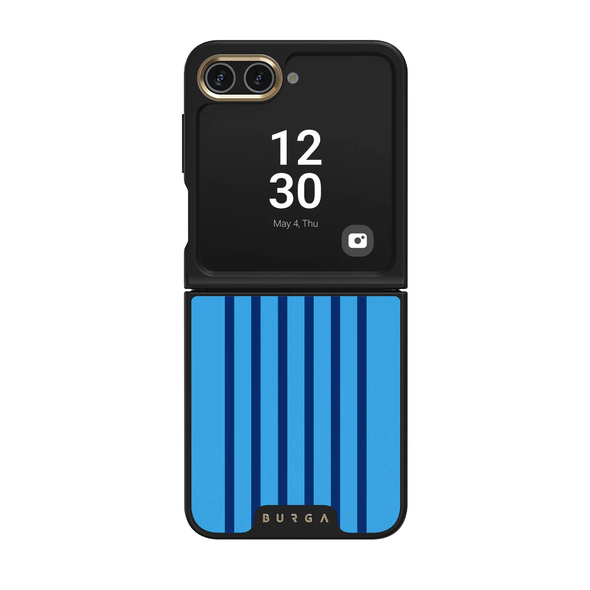 Regatta - Samsung Galaxy Z Flip 5 Case - Image 8