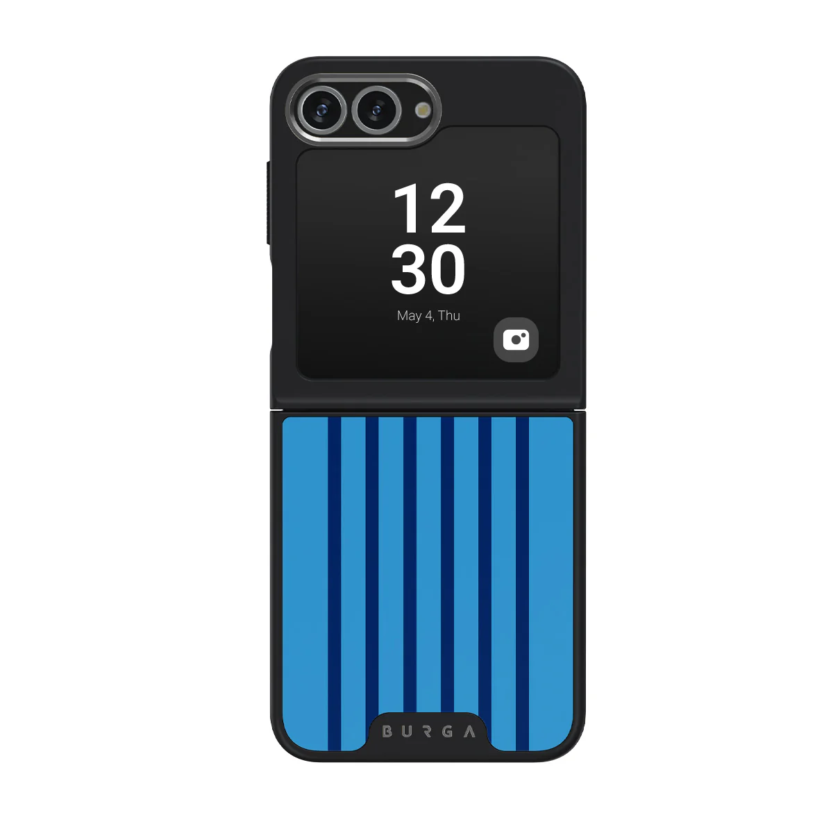 Regatta - Samsung Galaxy Z Flip 6 Case - Image 13