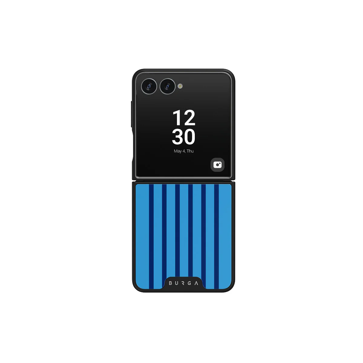 Regatta - Samsung Galaxy Z Flip 7 Case - Image 12