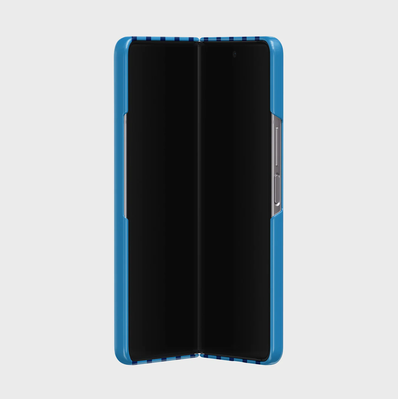 Regatta - Samsung Galaxy Z Fold 4 Case - Image 5