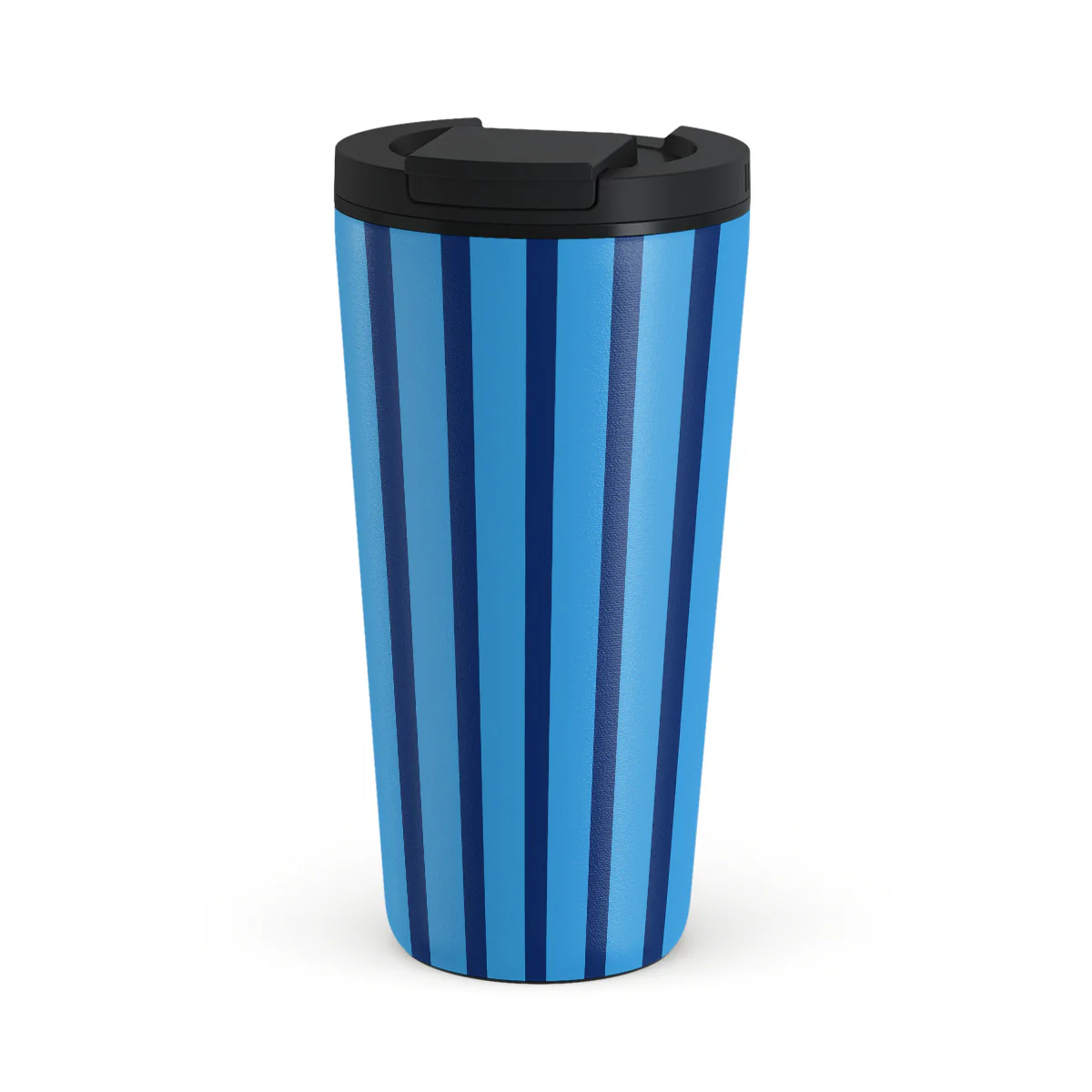 Regatta - Travel Mug