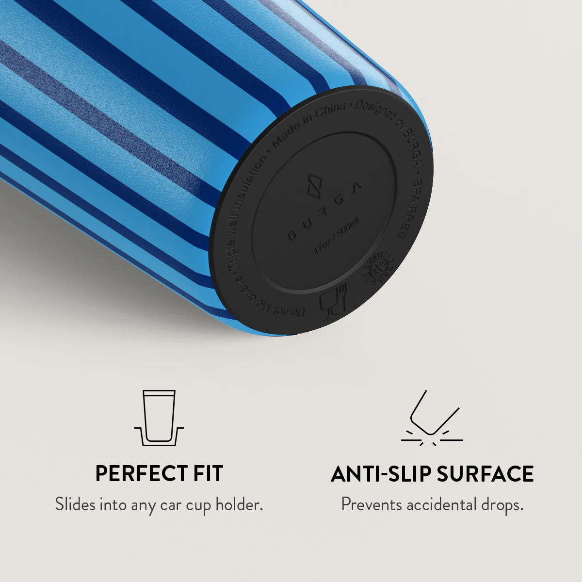 Regatta - Travel Mug - Image 12