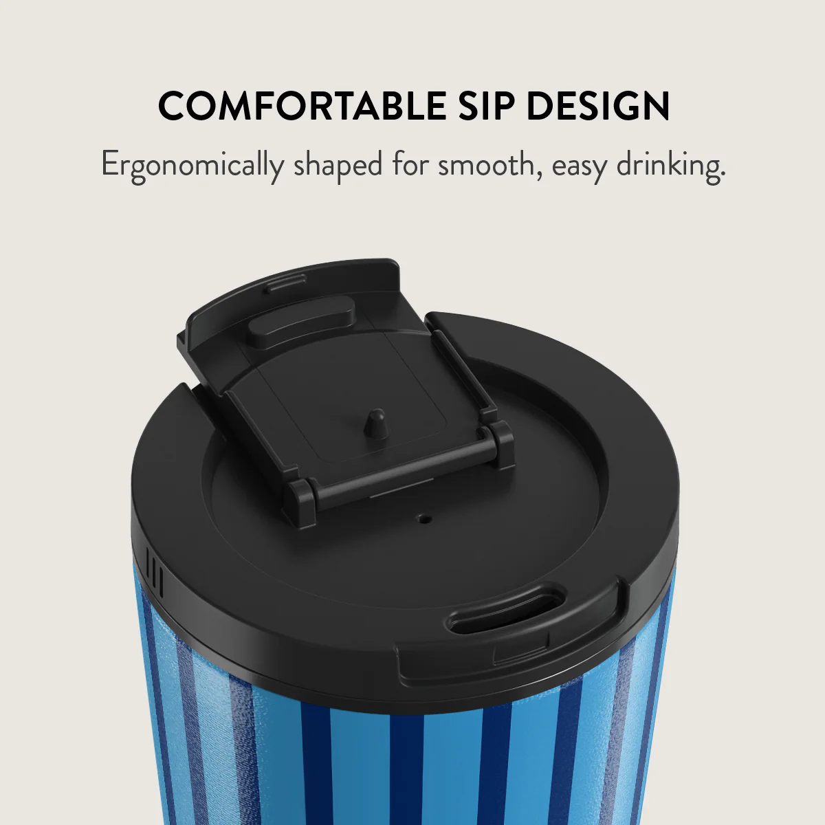 Regatta - Travel Mug - Image 15