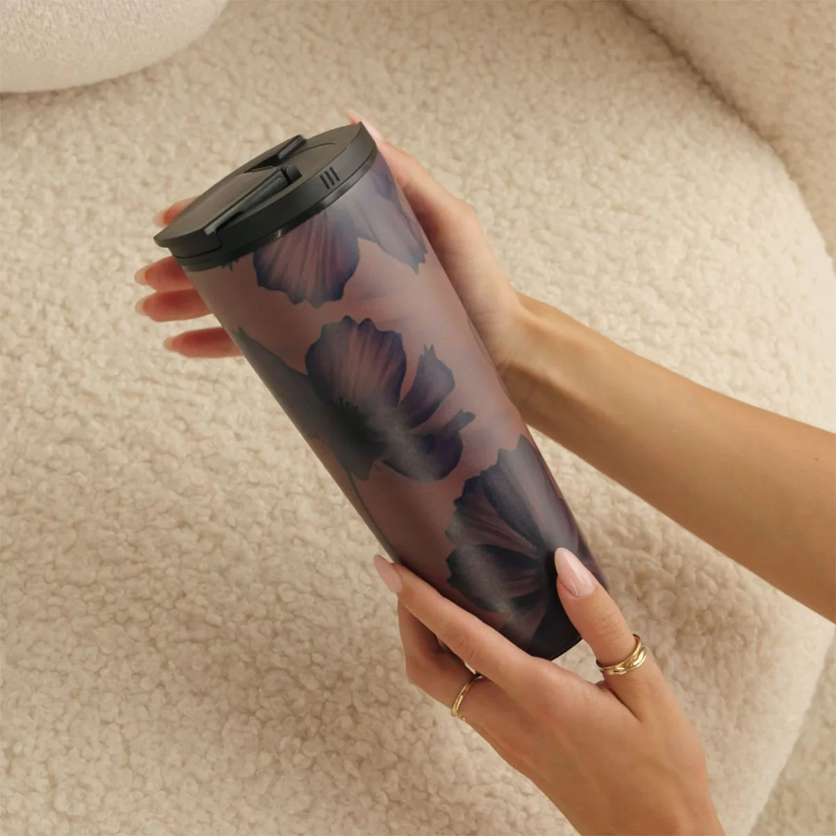 Regatta - Travel Mug - Image 18