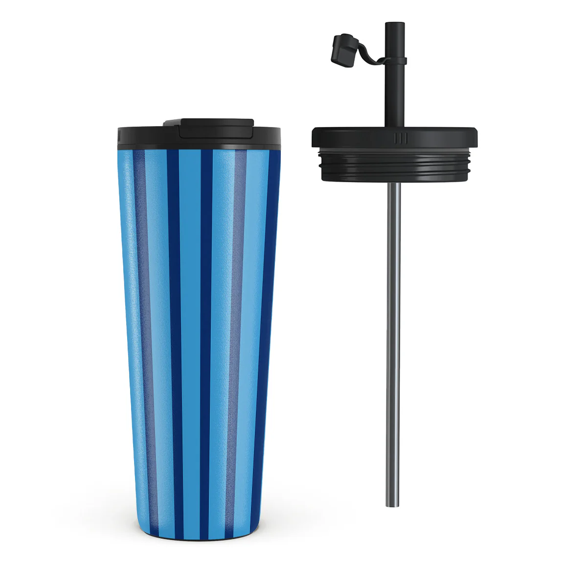 Regatta - Travel Mug - Image 6