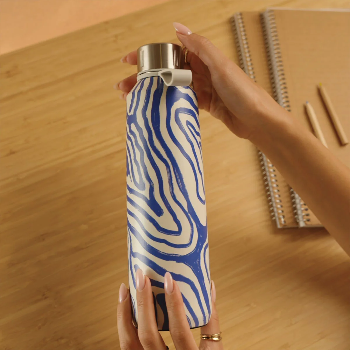 Regatta - Water Bottle - Image 7
