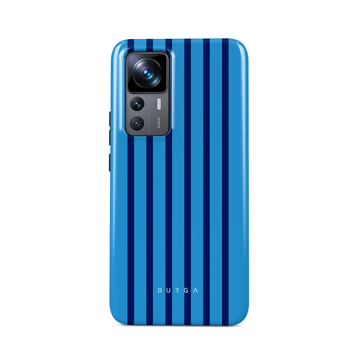 Regatta - Xiaomi 12T Pro Case