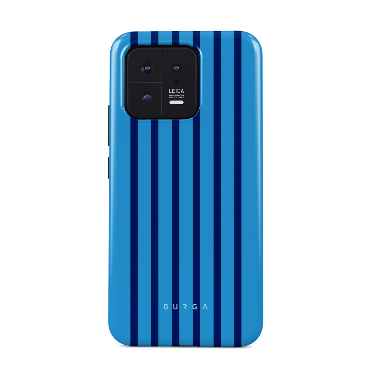 Regatta - Xiaomi 13 Case