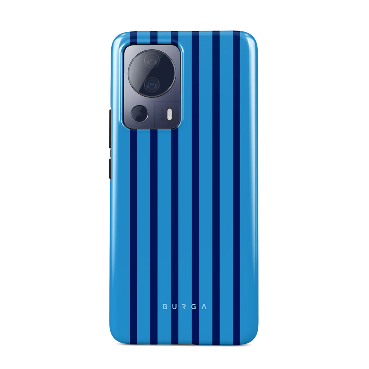 Regatta - Xiaomi 13 Lite Case