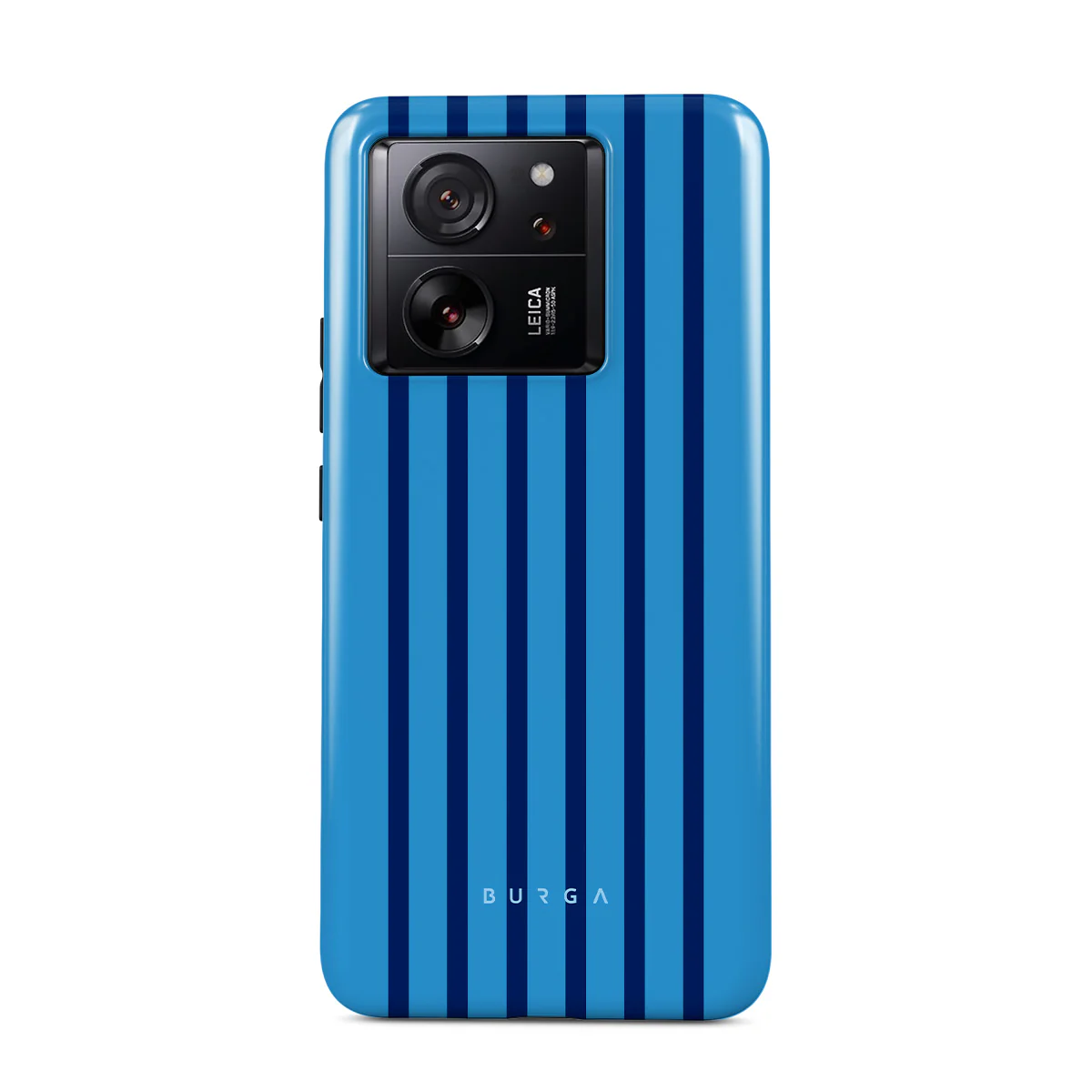 Regatta - Xiaomi 13T Pro Case