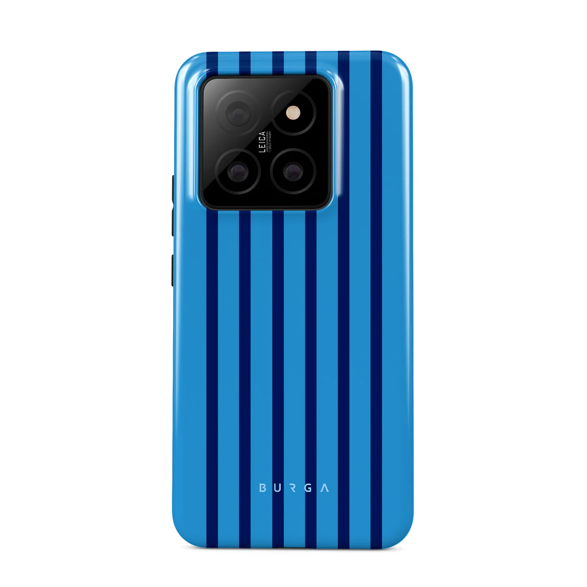 Regatta - Xiaomi 14 Pro Case