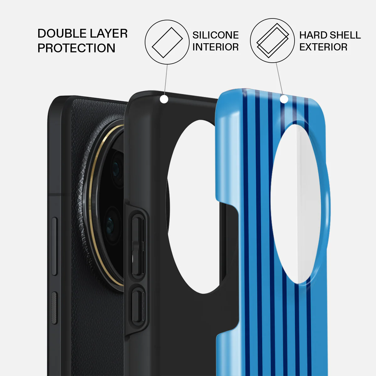 Regatta - Xiaomi 14 Ultra Case - Image 2