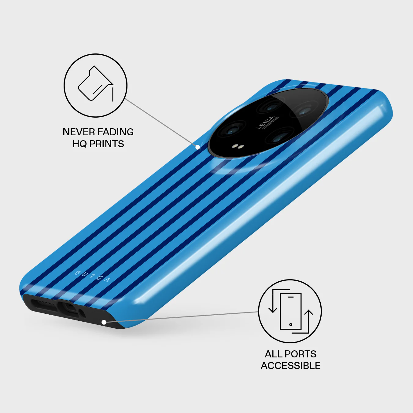 Regatta - Xiaomi 14 Ultra Case - Image 3