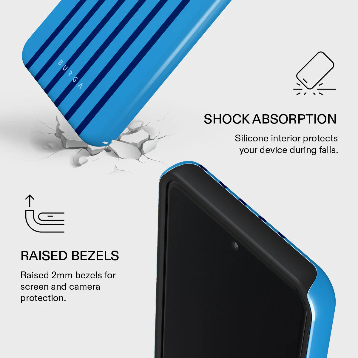 Regatta - Xiaomi 15 Pro Case - Image 4