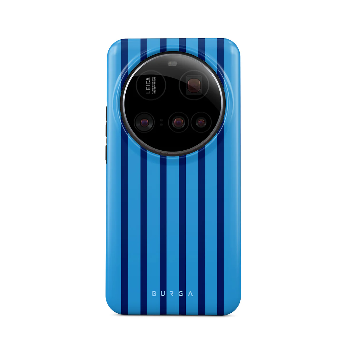 Regatta - Xiaomi 15 Ultra Case
