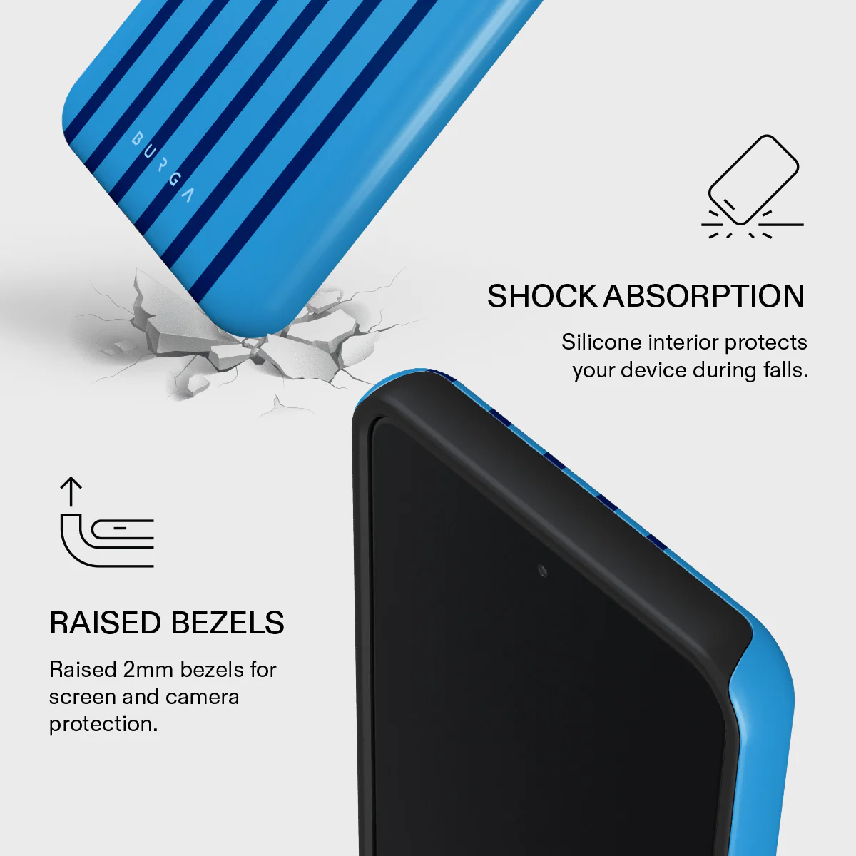 Regatta - Xiaomi 15 Ultra Case - Image 4