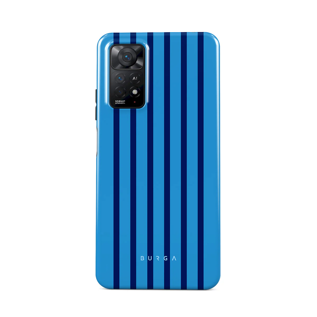 Regatta - Xiaomi Redmi Note 11 Pro Case