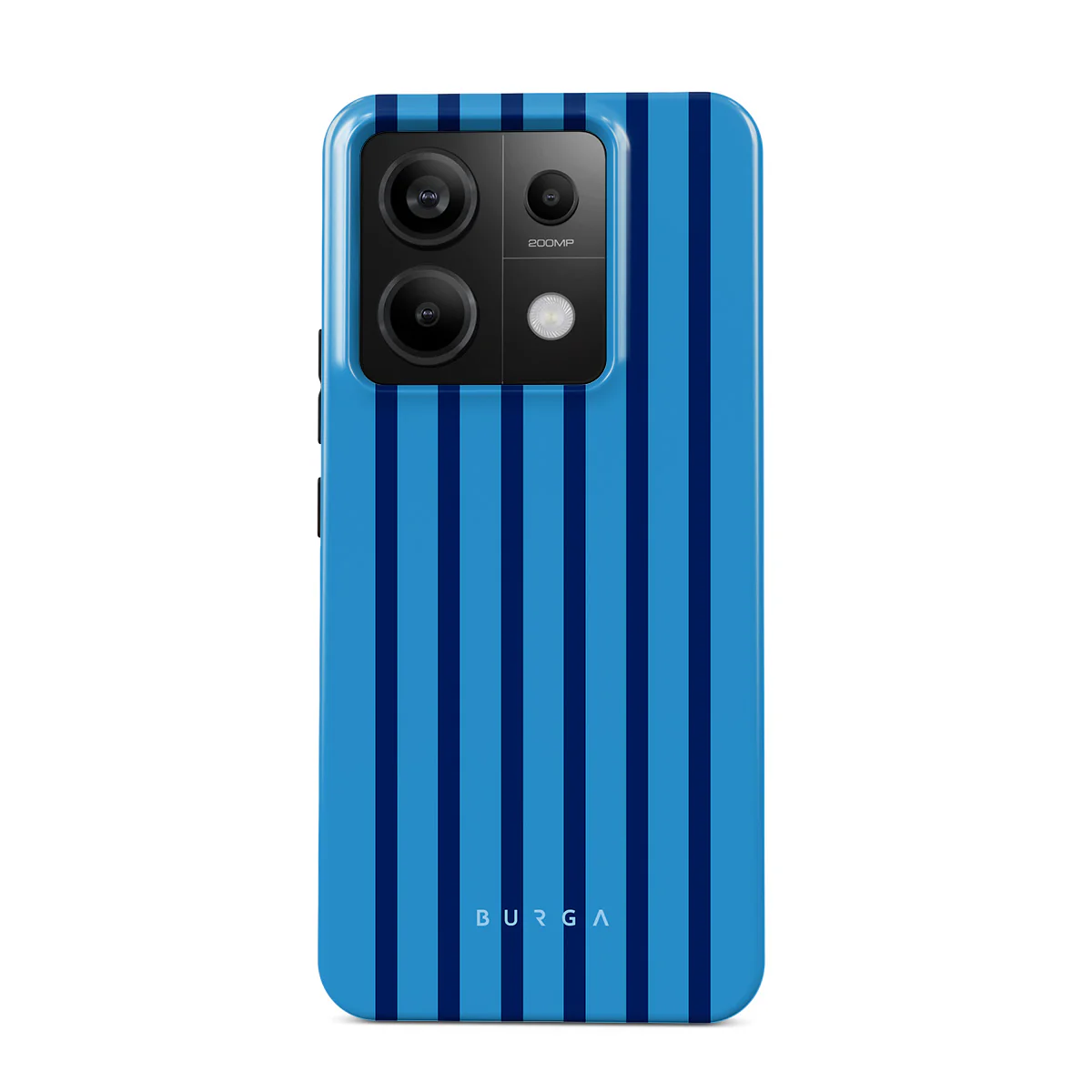Regatta - Xiaomi Redmi Note 13 Pro 5G Case