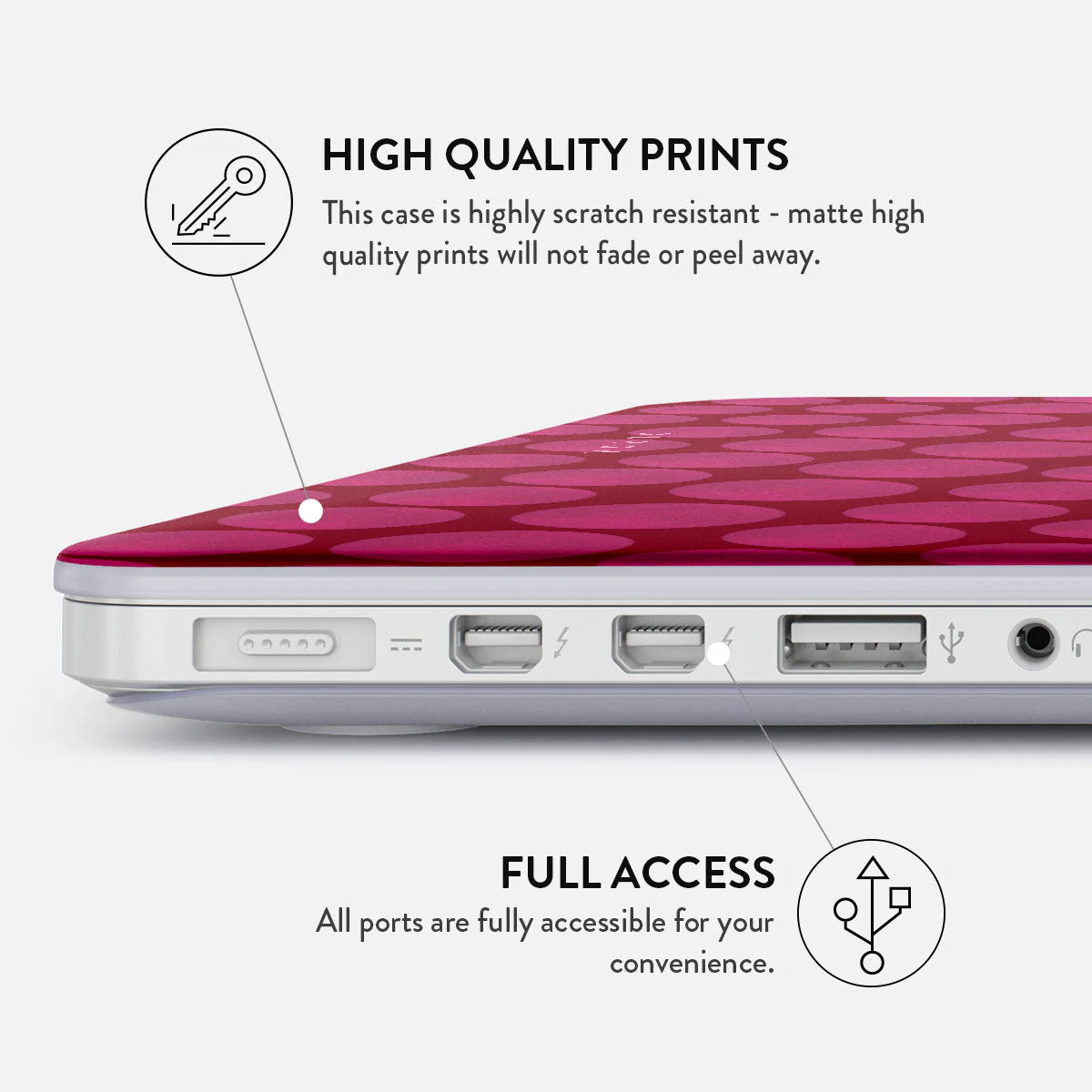 Reset Button - Macbook Case - Image 23