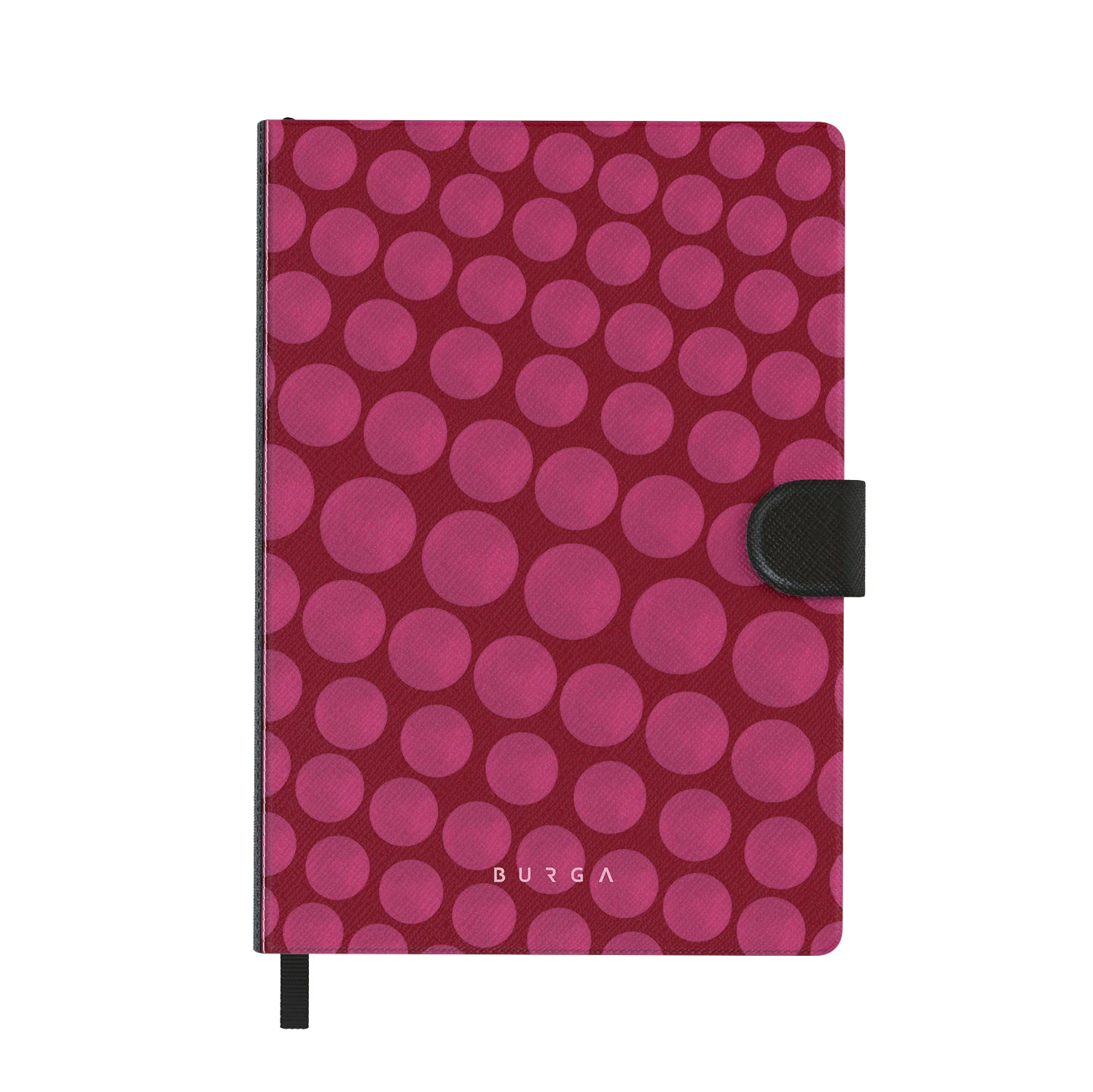 Reset Button - Notebook - Image 2
