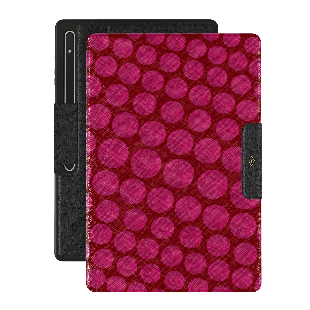 Reset Button - Samsung Galaxy Tab S9 Ultra Case