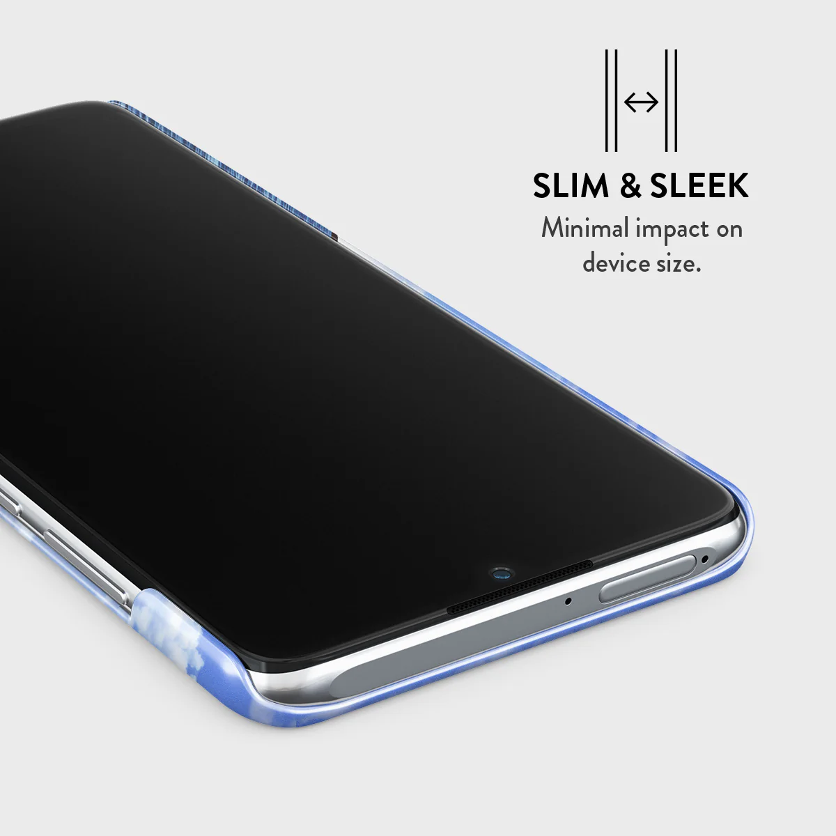 Retro Splash - Huawei P30 Lite Case - Image 4