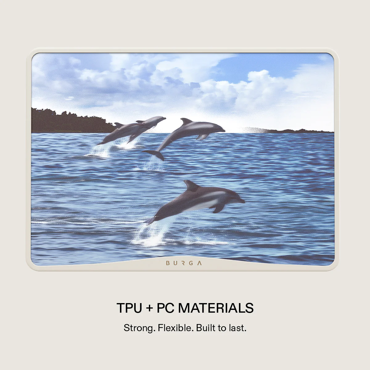 Retro Splash - Macbook Case - Image 14