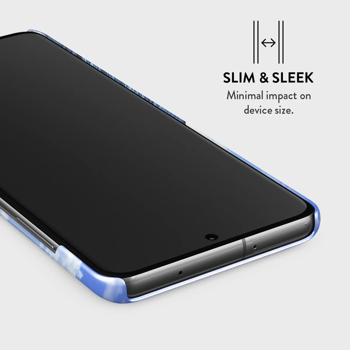 Retro Splash - Samsung Galaxy S20 Ultra 4G / 5G Case - Image 4