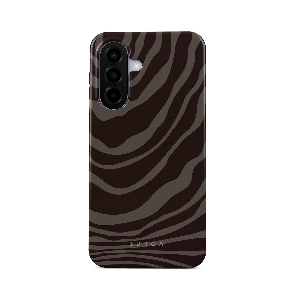 Ride Or Die - Samsung Galaxy A37 5G Case