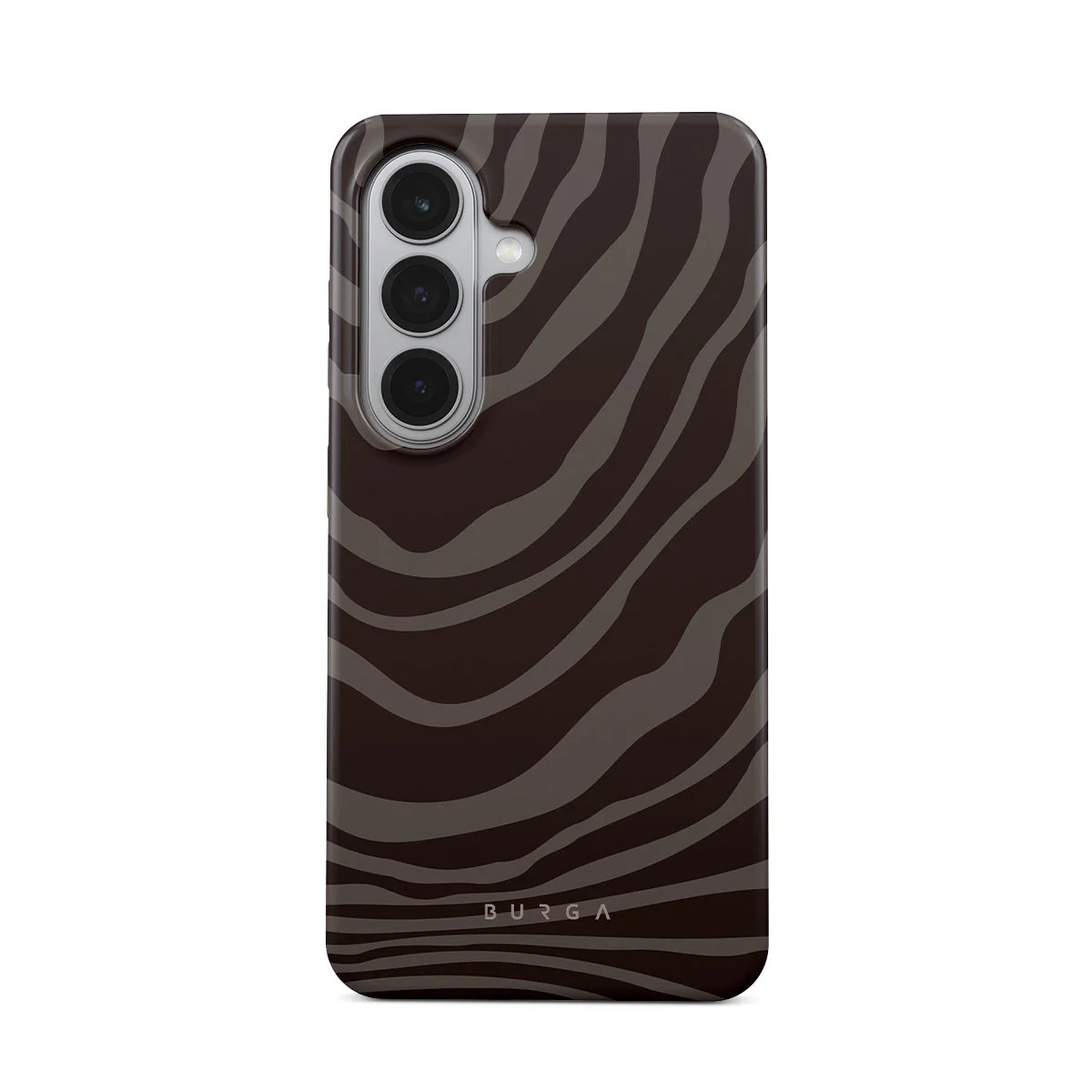 Ride Or Die - Samsung Galaxy S26 Case