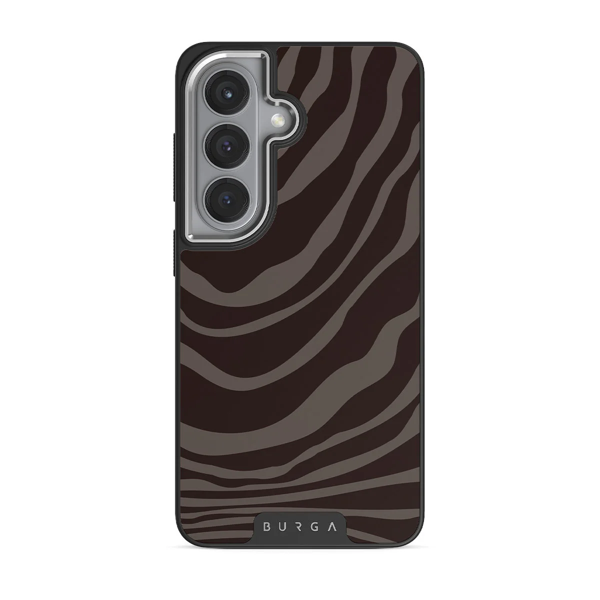 Ride Or Die - Samsung Galaxy S26 Case - Image 19