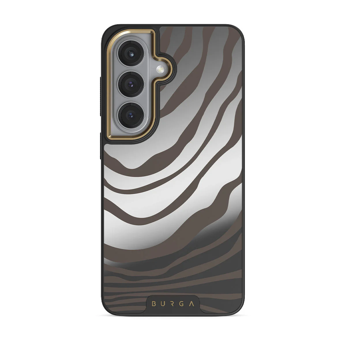 Ride Or Die - Samsung Galaxy S26 Case - Image 40