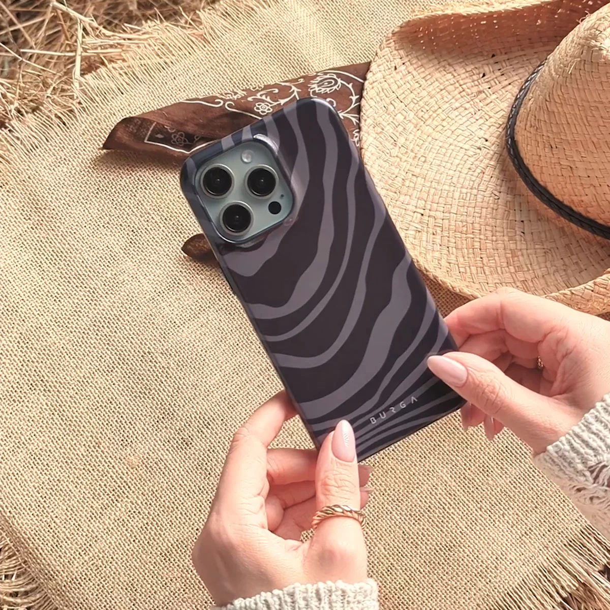 Ride Or Die - Samsung Galaxy S26 Case - Image 64