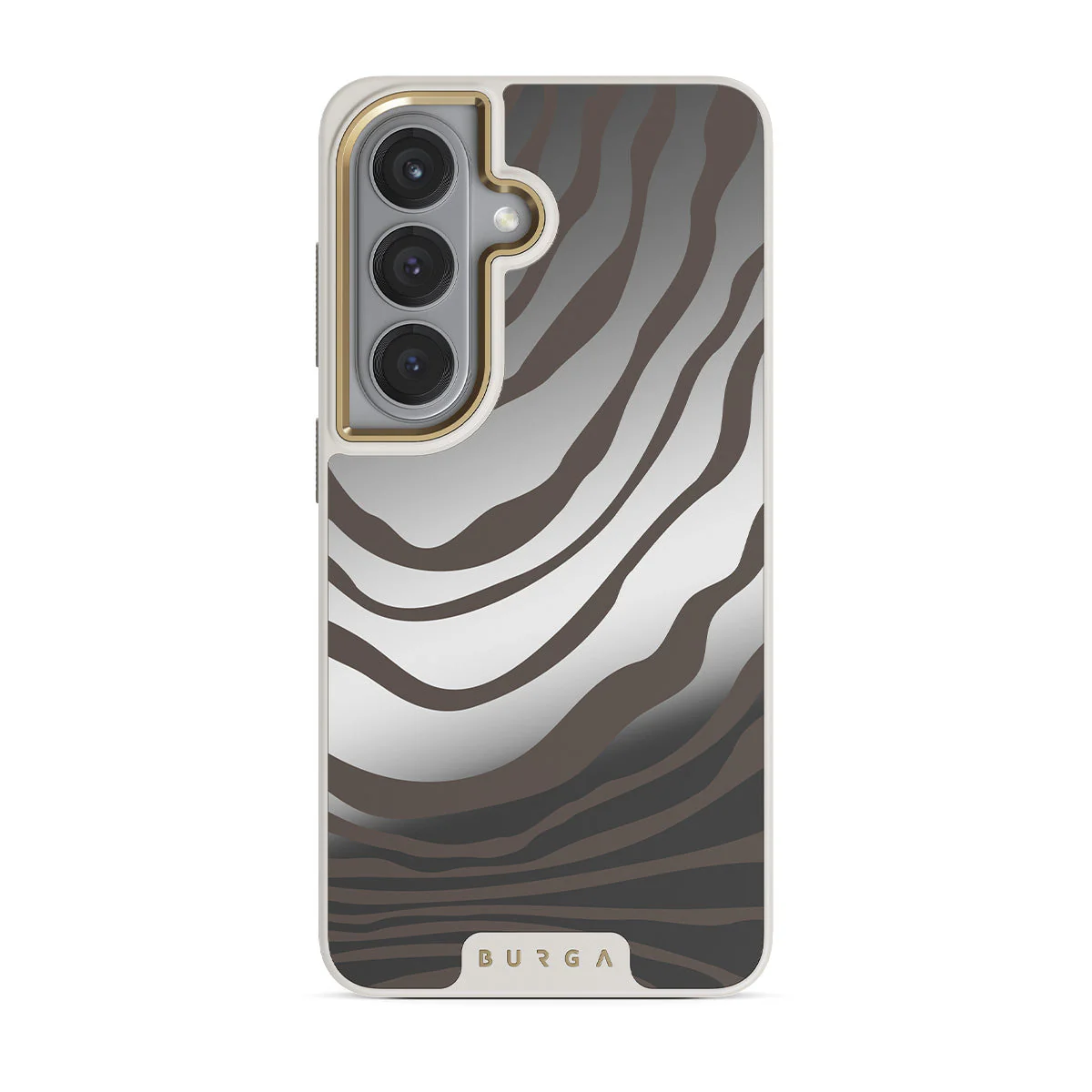 Ride Or Die - Samsung Galaxy S26 Case - Image 73