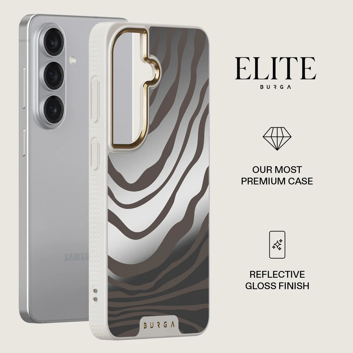 Ride Or Die - Samsung Galaxy S26 Case - Image 74